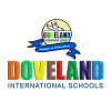 Doveland International Schools logo